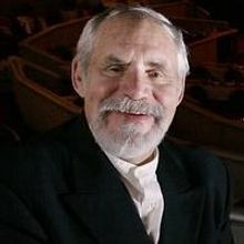 Mayor Declares Sunday 'Beef & Boards Dinner Theatre Day' in Indianapolis