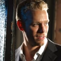 Adam Pascal & Christine Pedi Join CHICAGO Today