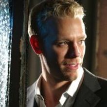 Adam Pascal & Christine Pedi Join CHICAGO Today