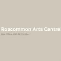 The Nualas Bring ONE NIGHT OF DIGNITY to Roscommon Arts Centre, October 5