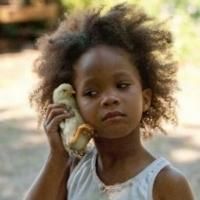 Breaking News: Oscar-Nominated Quvenzhane Wallis to Star in ANNIE Film Remake for…