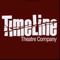 TimeLine Theatre's A RAISIN IN THE SUN Begins Tonight