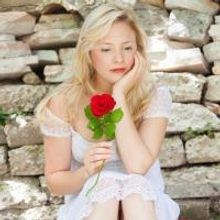 Marin Shakespeare Company Presents ROMEO AND JULIET, Now thru 9/28