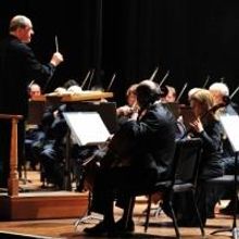 Robert Spano To Lead Atlanta Symphony In Two World Premieres, 4/4