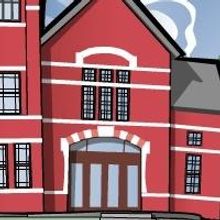 Theatre Kavanah to Bring THE CHOSEN to Town Hall Theater, 3/7