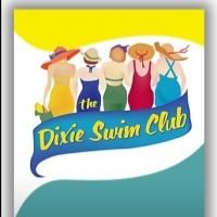 Laurel Little Theatre Presents Annual Southern Comedy THE DIXIE SWIM CLUB, Now thru…