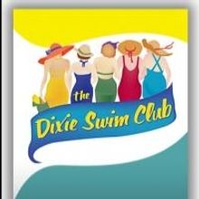 Laurel Little Theatre Presents Annual Southern Comedy THE DIXIE SWIM CLUB, Now thru 3