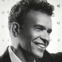 BWW Reviews: Tony Winner Brian Stokes Mitchell Enchants with SIMPLY BROADWAY Concert