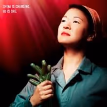 Telly Leung Joins Cast of Manhattan Theatre Club's THE WORLD OF EXTREME HAPPINESS…