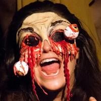 OEDIPUS REX XX/XY Playing at La MaMa's, 3/7-3/24
