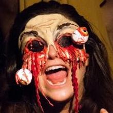 OEDIPUS REX XX/XY Playing at La MaMa's, 3/7-3/24