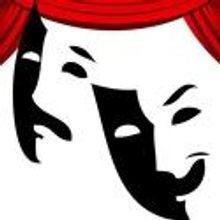 The Stage is Set for CURTAIN UP! Buffalo Tonight, 9/14