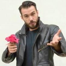 Impro Melbourne Kicks Off Season of Improv with SUPERSCENE