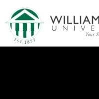 William Peace University Hosts Screening of Sundance Documentary INEQUALITY FOR ALL…