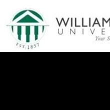 William Peace University Hosts Screening of Sundance Documentary INEQUALITY FOR ALL T