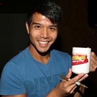 WAKE UP with BWW 7/2/14 - LADY DAY Hits 100, Ariana Grande Live, JUNE MOON Launches…