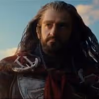VIDEO: All-New Trailer for THE HOBBIT: THE DESOLATION OF SMAUG