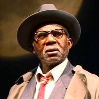 BWW Reviews: SCR Opens 50th Season with Revival of DEATH OF A SALESMAN