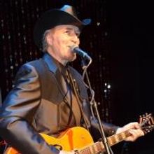 ELVIS 80: A TRIBUTE TO THE KING Set for Today at Bay Street Theater