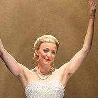 So Many Theatre Options in San Diego for the Weekend of November 15th - What Will…