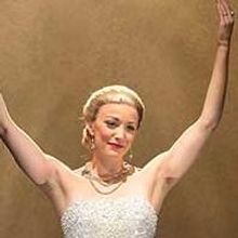 So Many Theatre Options in San Diego for the Weekend of November 15th - What Will You