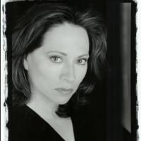 Ann Crumb Plays 'Lady of the Lake' in Media Theatre's SPAMALOT, Now thru 11/3
