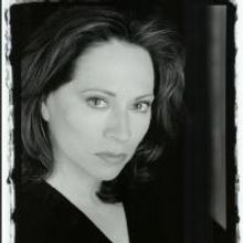 Ann Crumb to Play 'Lady of the Lake' in Media Theatre's SPAMALOT, 9/25-11/3