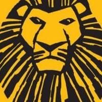 Tickets to Disney's THE LION KING at the Academy of Music on Sale Tomorrow