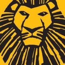 Tickets to Disney's THE LION KING at the Academy of Music on Sale Tomorrow