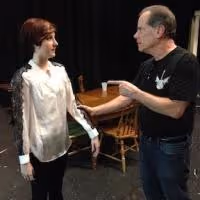 NTC Stages Opens AUGUST: OSAGE COUNTY Tonight