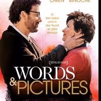 Bookworks Presents June's IT'S ABOUT BOOKS