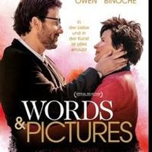 Bookworks Presents June's IT'S ABOUT BOOKS