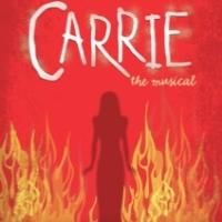 CARRIE and SPAMALOT Set for Showbiz Players' 2013-14 Season