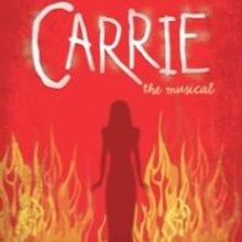 CARRIE and SPAMALOT Set for Showbiz Players' 2013-14 Season