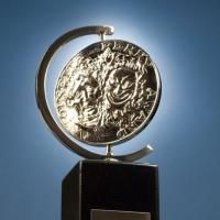 Breaking News: Tony Awards Decide Eligibility for 14 Productions Including CYRANO…