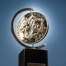 Breaking News: Tony Awards Decide Eligibility for 14 Productions Including CYRANO…