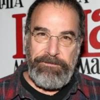 Mandy Patinkin & Taylor Mac to Lead THE LAST TWO PEOPLE ON EARTH Workshop, 12/14-31…