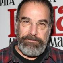 Mandy Patinkin & Taylor Mac to Lead THE LAST TWO PEOPLE ON EARTH Workshop, 12/14-31…