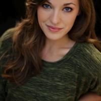 Two-Time Tony Nominee Laura Osnes to Teach Masterclasses in Texas Next Month