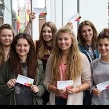 Marlowe Theatre Announces Discounted Discovery Tickets Program