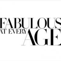 Saks Fifth Avenue Hosts the Fabulous at Every Age Reader Search by Harper's BAZAAR and Estée Lauder
