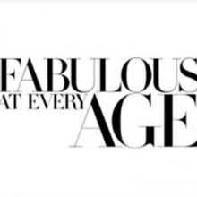 Saks Fifth Avenue Hosts the Fabulous at Every Age Reader Search by Harper's BAZAAR and Est&eacute;e Lauder