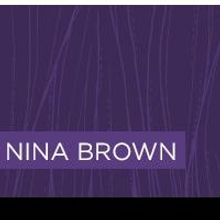 Nina Brown Launches Spiritual Progressives Website
