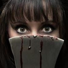 TUTS Undergrounds' LIZZIE Tickets On Sale On 121st Anniversary of Grizzly Murders