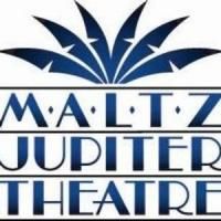 Maltz Jupiter Theatre's 2015-16 Season to Include BILLY ELLIOT, Christine Ebersole &…