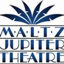 Maltz Jupiter Theatre's 2015-16 Season to Include BILLY ELLIOT, Christine Ebersole & 