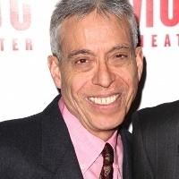 Lawrence D. Cohen to Attend Manila Premiere of CARRIE, 9/20