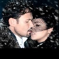 The Met: Live in HD Returns with Tchaikovsky's Eugene Onegin, 10/5