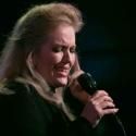 Photo Coverage: Stacy Sullivan's IT'S A GOOD DAY Plays Metropolitan Room