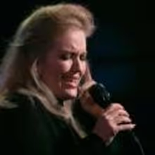 Photo Coverage: Stacy Sullivan's IT'S A GOOD DAY Plays Metropolitan Room